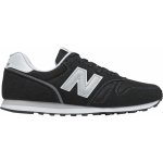 New Balance 373v2 ml373kb2 – Hledejceny.cz