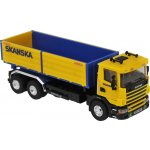 Monti System Scania 67 Skanska 1:48 – HobbyKompas.cz