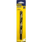 Irwin 10502799 – Hledejceny.cz