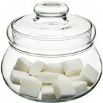 Simax Tepelně odolná 500 ml – Zboží Dáma