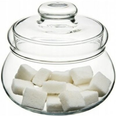 Simax Tepelně odolná 500 ml – Zboží Dáma