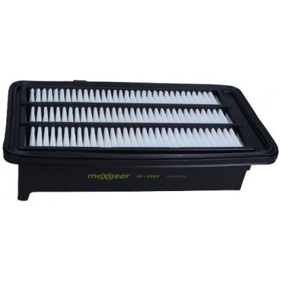 Vzduchový filtr MAXGEAR 26-2448 (262448) – Hledejceny.cz