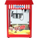 GREDIL 696010 – Hledejceny.cz