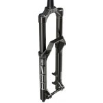 RockShox AM FS ZEB – Hledejceny.cz