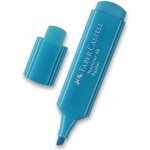 Faber-Castell 1546 světle modrá – Zboží Živě