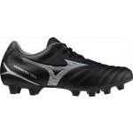 Mizuno Monarcida Neo III Select FG černé – Sleviste.cz