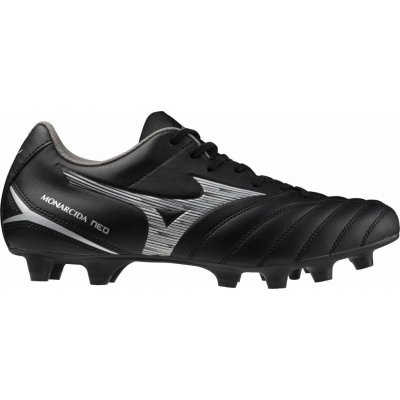 Mizuno Monarcida Neo III Select FG černé – Sleviste.cz