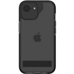 ZAGG kryt Santa Cruz KS Apple Arches/15/14/13 Černý – Hledejceny.cz