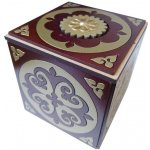 Buch Box – Sleviste.cz