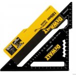 DeWALT DWHT25227-0 – Zboží Mobilmania