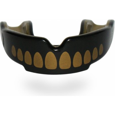 Safe Jawz Extro Series SR goldie – Zboží Dáma Safe Jawz Extro Series SR goldie – Zboží Dáma