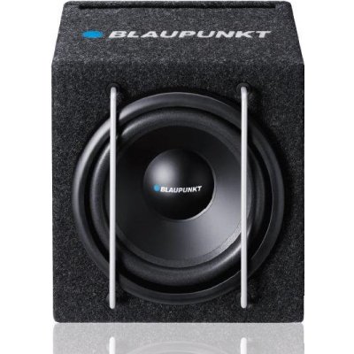 Blaupunkt GTb 8200P – Hledejceny.cz