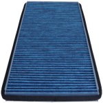 Filtr, vzduch v interiéru MAXGEAR 26-1762 (261762) – Hledejceny.cz