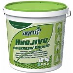 Agro hnojivo pro okrasné dřeviny 10 kg – Zboží Dáma
