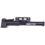 PROFIL MRX CLD-051A Al mini 2 – Hledejceny.cz