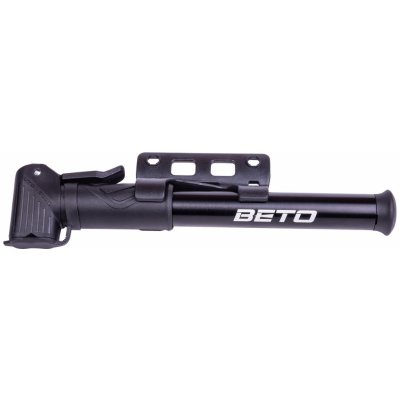 PROFIL MRX CLD-051A Al mini 2 – Hledejceny.cz