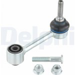 Tyčka stabilizátoru DELPHI TC1325 | Zboží Auto