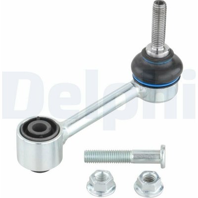 Tyčka stabilizátoru DELPHI TC1325 | Zboží Auto