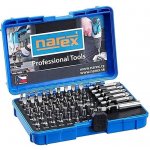 Narex 60ks 65404062 – HobbyKompas.cz