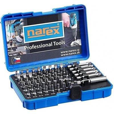 Narex 60ks 65404062 – HobbyKompas.cz