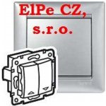 Legrand 770104 – Hledejceny.cz