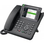 Unify OpenScape CP700 – Hledejceny.cz
