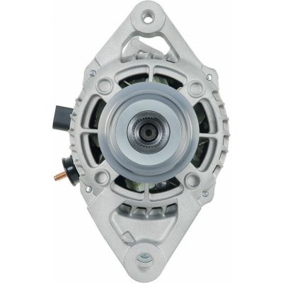 generátor AS-PL (AUTO STARTER) A6489S – Hledejceny.cz