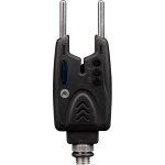 Mikado signalizátor carp mini zelený – Hledejceny.cz