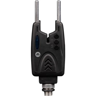 Mikado signalizátor carp mini zelený – Hledejceny.cz