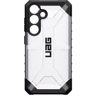 UAG Plasma Samsung Galaxy S24 ice