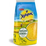 Khutorok Kukurična krupice leštená 0,8 kg – Zboží Mobilmania