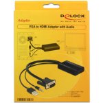 Delock 62597 – Hledejceny.cz