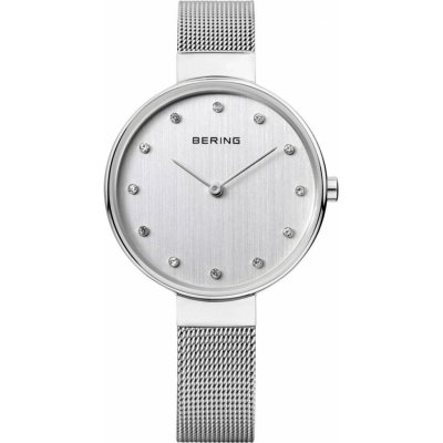 Bering 12034-000