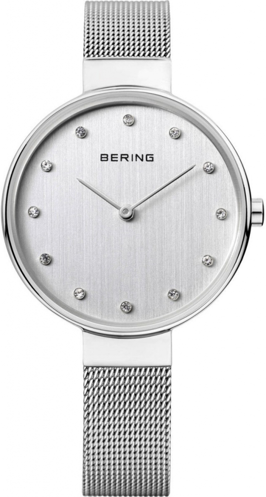 Bering 12034-000