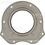 Těsnicí kroužek klikového hřídele VICTOR REINZ 81-90013-00 – Zboží Mobilmania