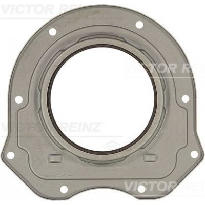 Těsnicí kroužek klikového hřídele VICTOR REINZ 81-90013-00 – Zboží Mobilmania