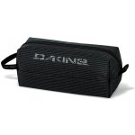 Dakine Accessory CASE OSP – Hledejceny.cz