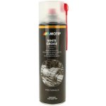 Motip PTFE bílý tuk 500 ml | Zboží Auto