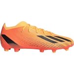 adidas X Speedportal.2 FG gv9562 oranžové – Zbozi.Blesk.cz