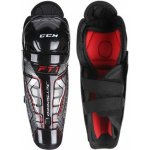 CCM JetSpeed FT1 Yth – Zboží Dáma