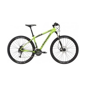 Cannondale Trail 4 2016