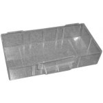 Mars 6231 – Zbozi.Blesk.cz