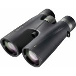 Fomei Leader FMC 8x56 DCF – Zboží Živě