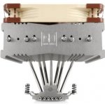 Noctua NH-C14S – Hledejceny.cz