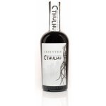 Cthulhu absinthe 68,3% 0,5 l (holá láhev) – Zbozi.Blesk.cz