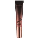 Saloos Liftingové oční sérum Bio 5 ml – Zboží Dáma