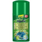 Tetra Pond Algofin 250 ml – Hledejceny.cz