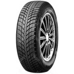 Nexen N'Blue 4Season 185/55 R15 82H – Hledejceny.cz