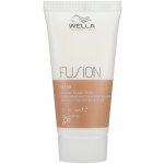 Wella Fusion Intensive Repair Mask 30 ml – Sleviste.cz