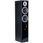 Wilson RAPTOR 5 – Sleviste.cz